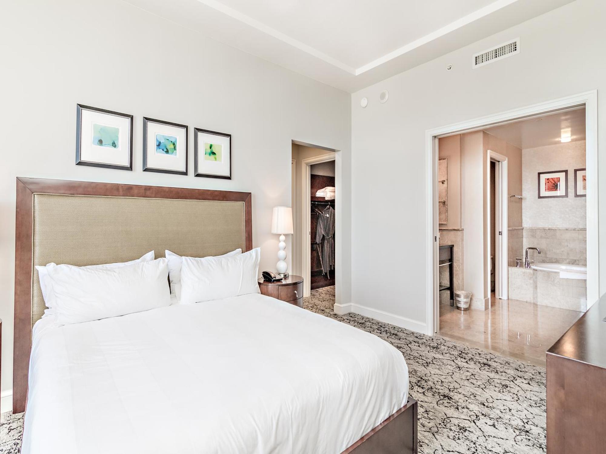 3800 N Ocean Drive 1405