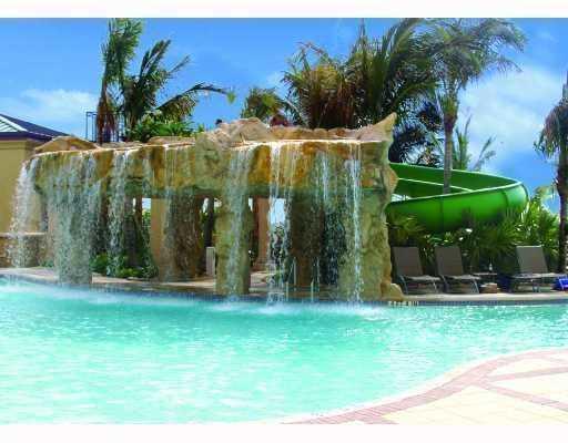 3800 N Ocean Drive 1405