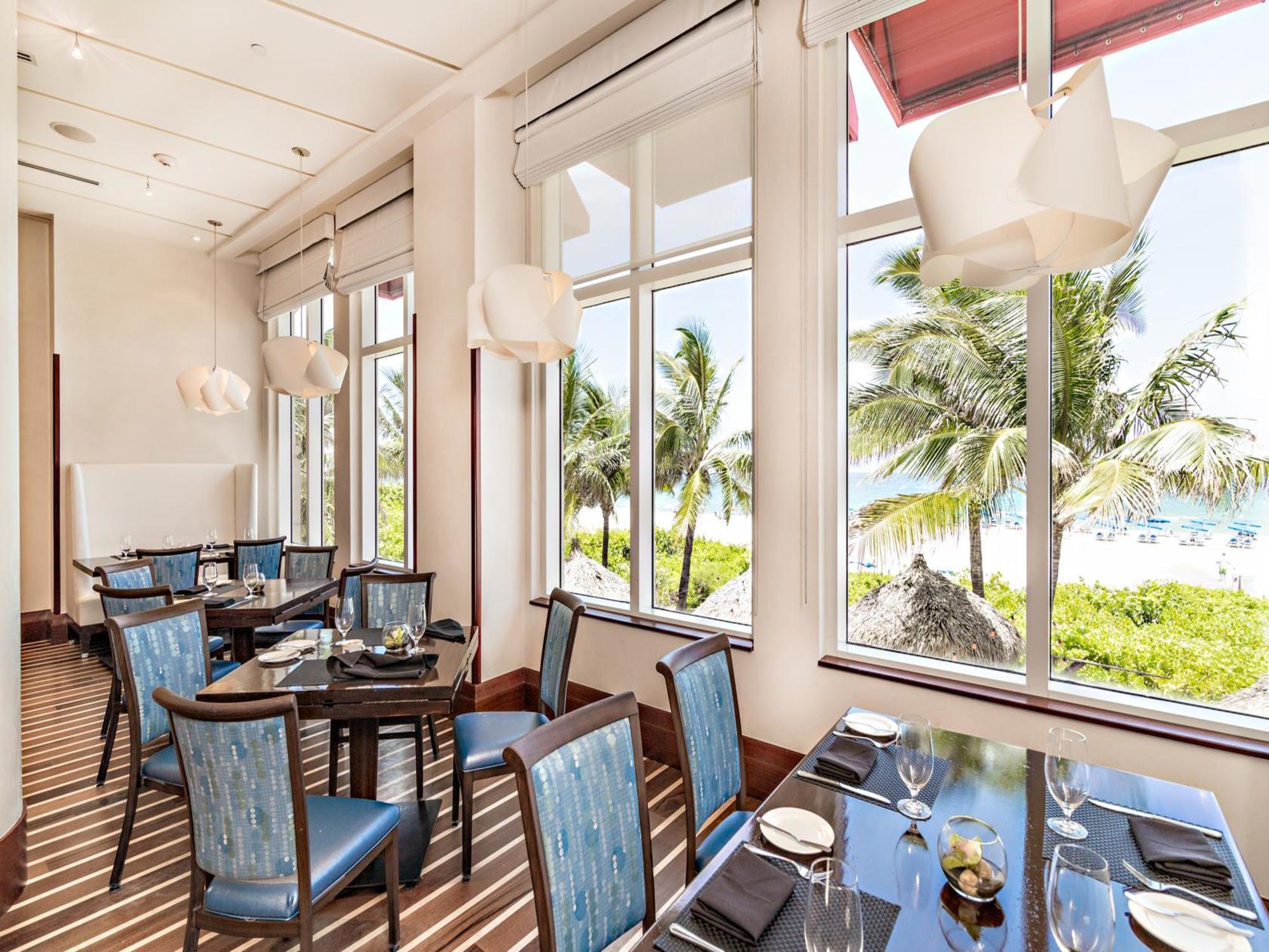 3800 N Ocean Drive 1405