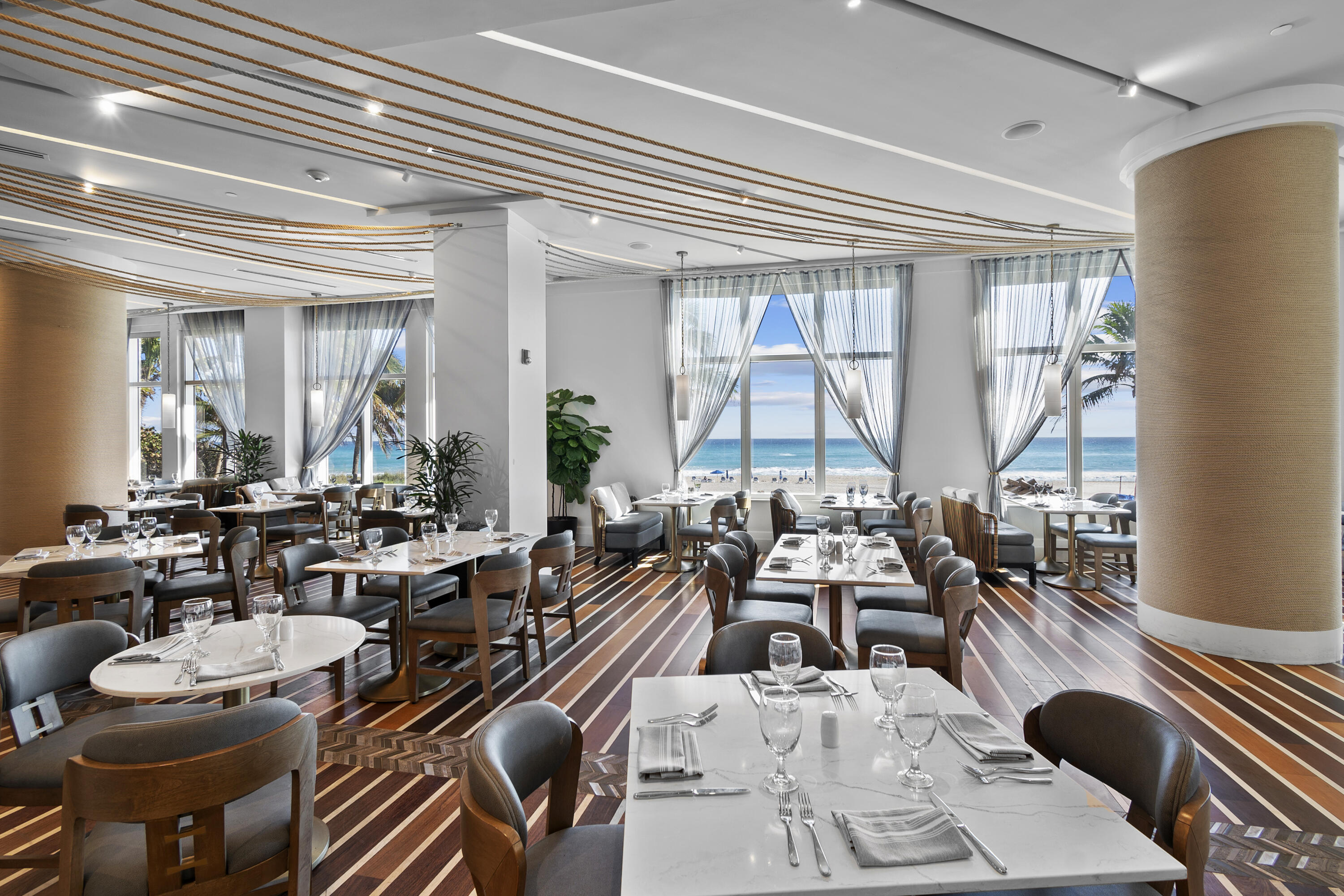 3800 N Ocean Drive 1709