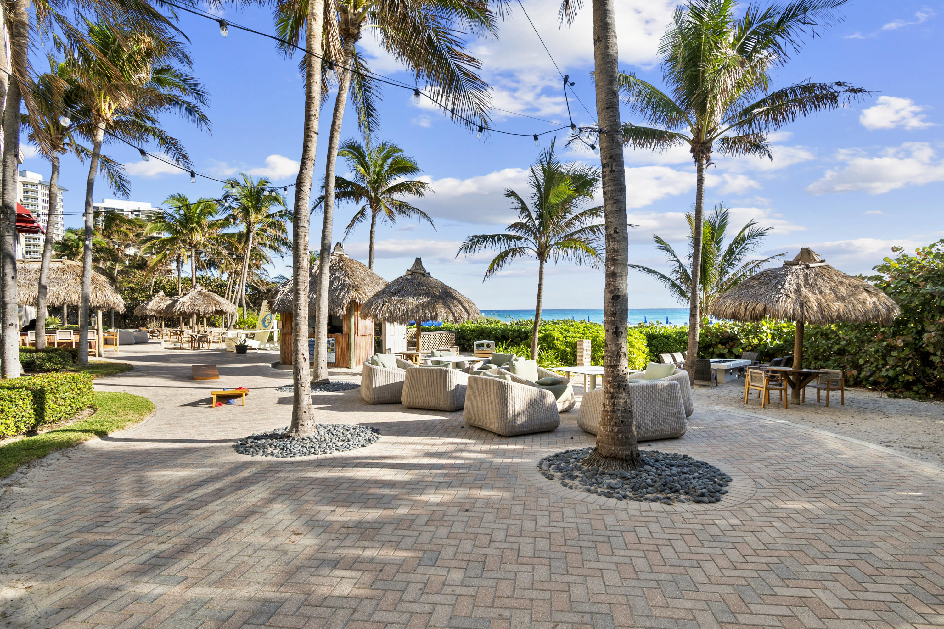 3800 N Ocean Drive 1709