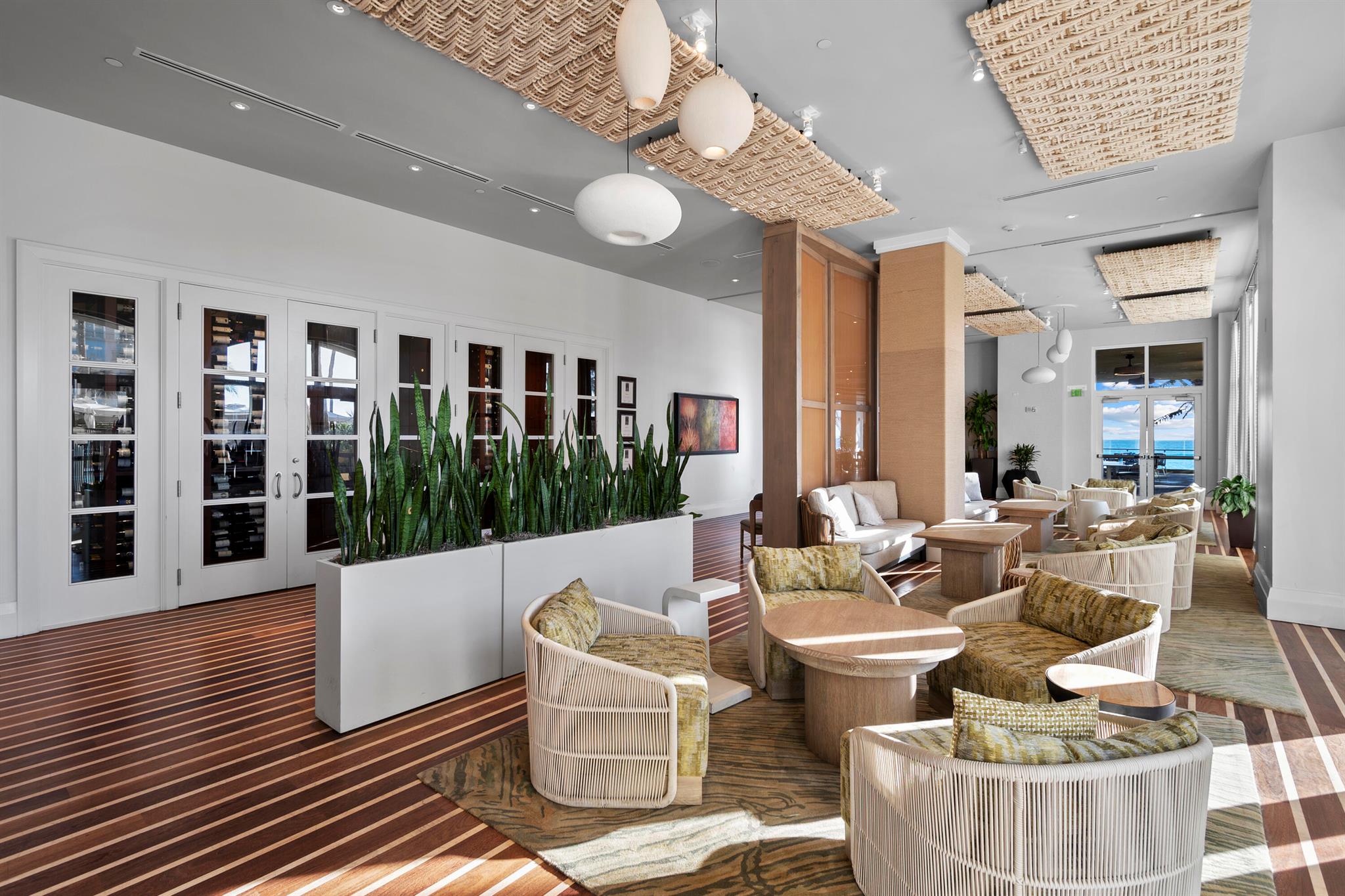 3800 N Ocean Drive 1709