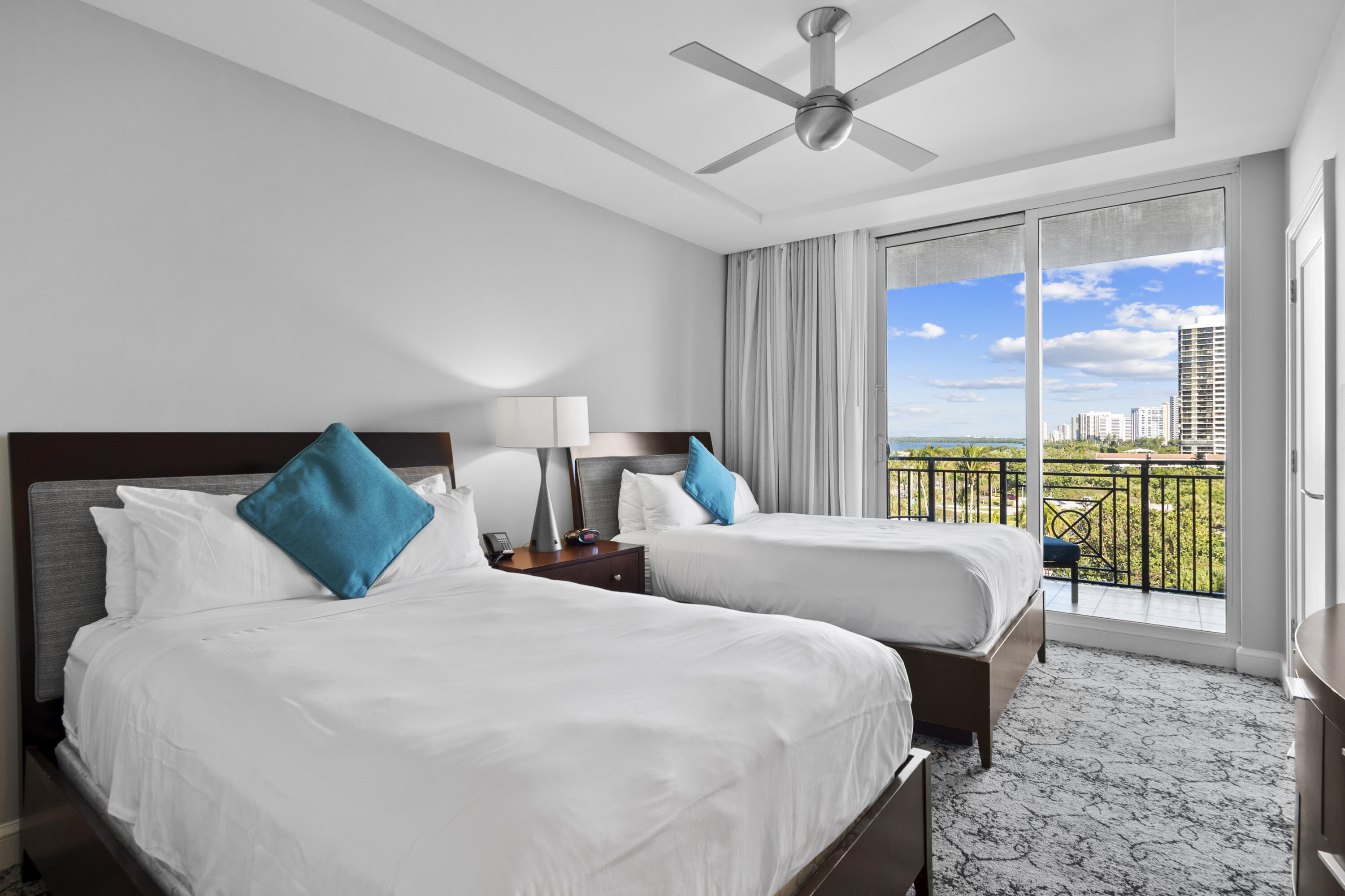 3800 N Ocean Drive 1709