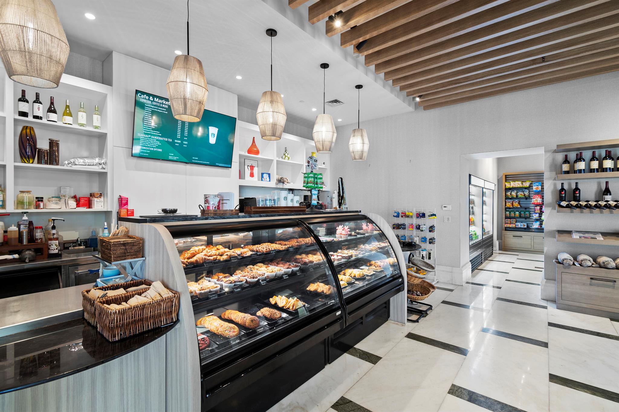 3800 N Ocean Drive 1709