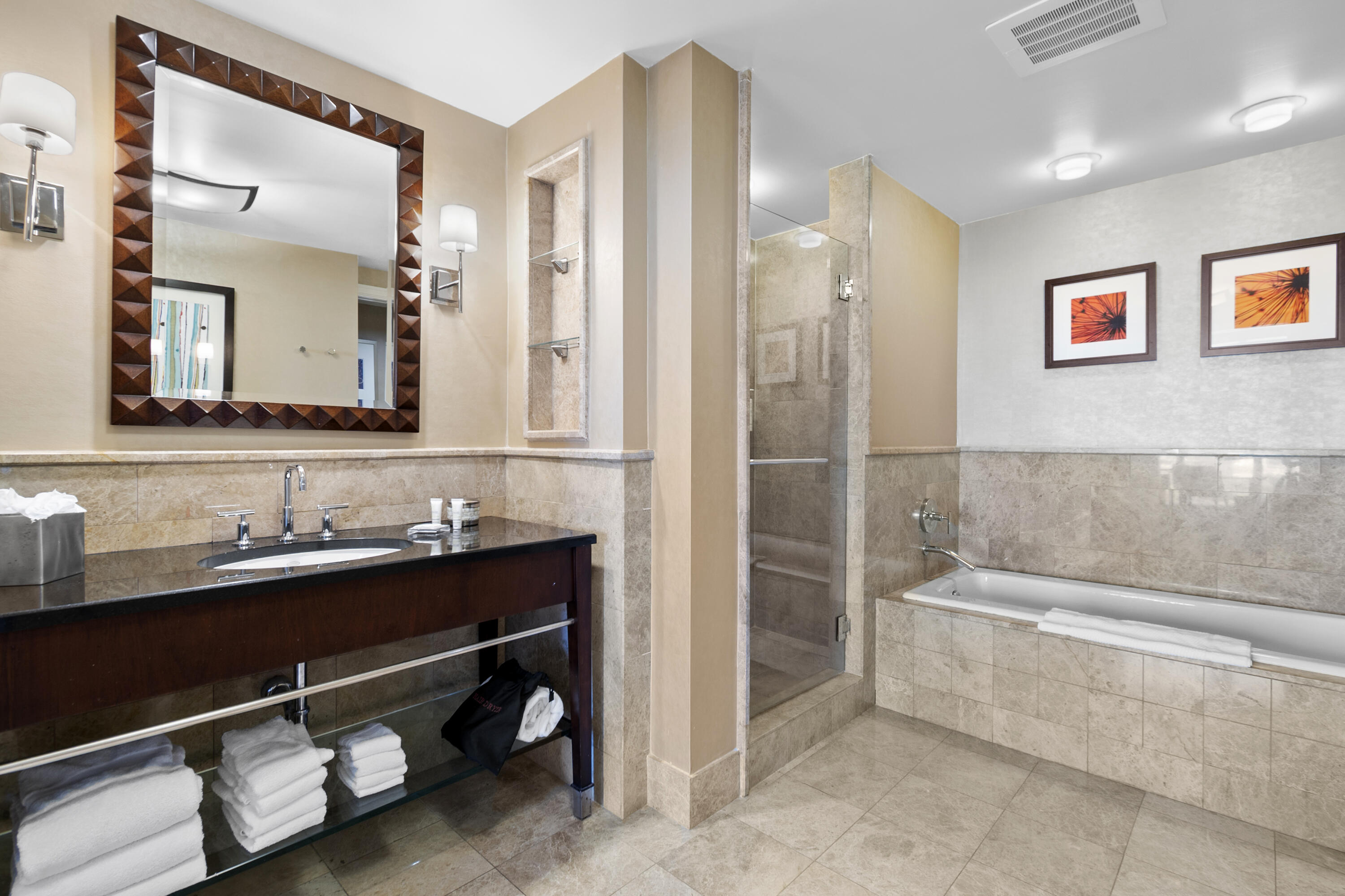 3800 N Ocean Drive 1709