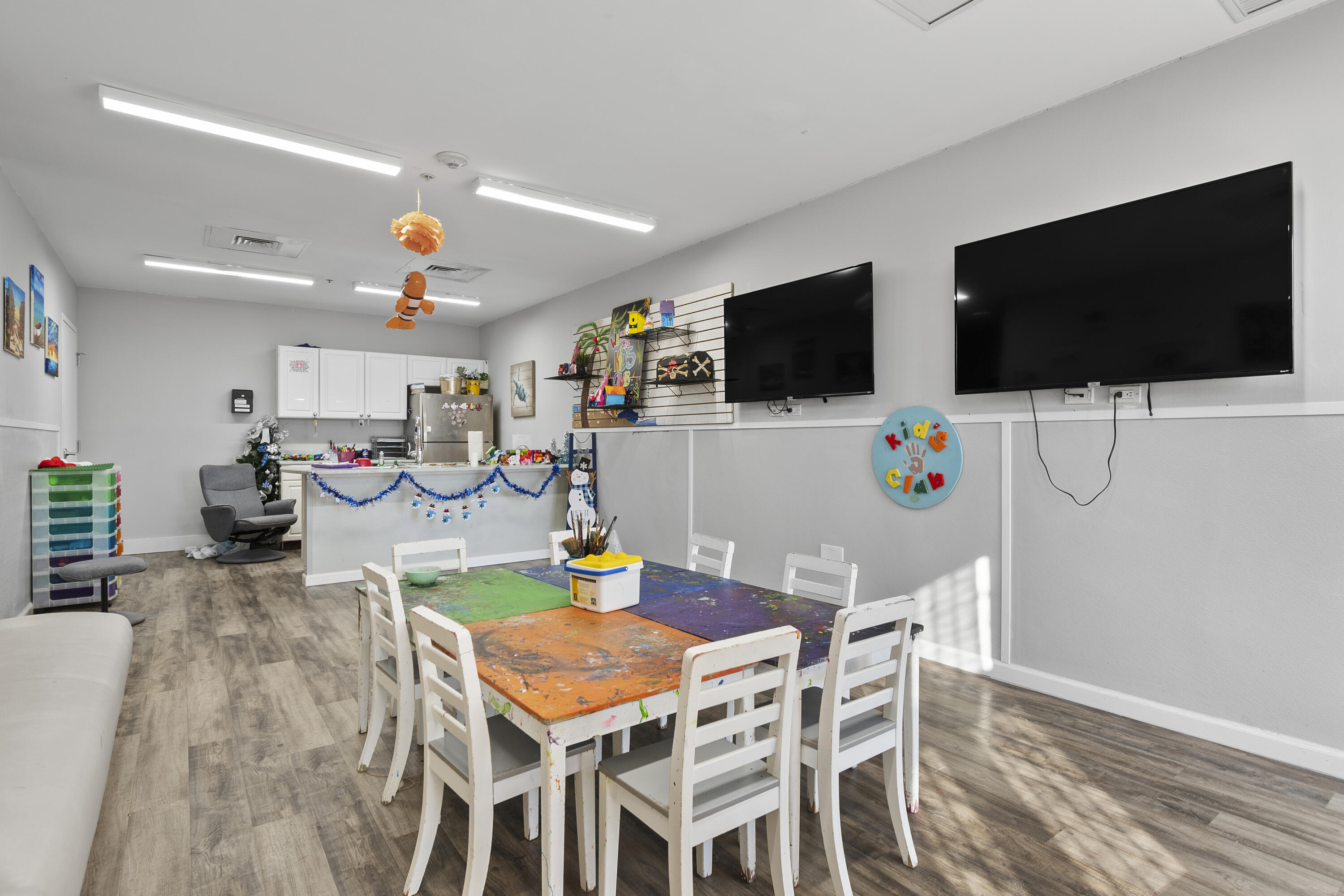 3800 N Ocean Drive 1709