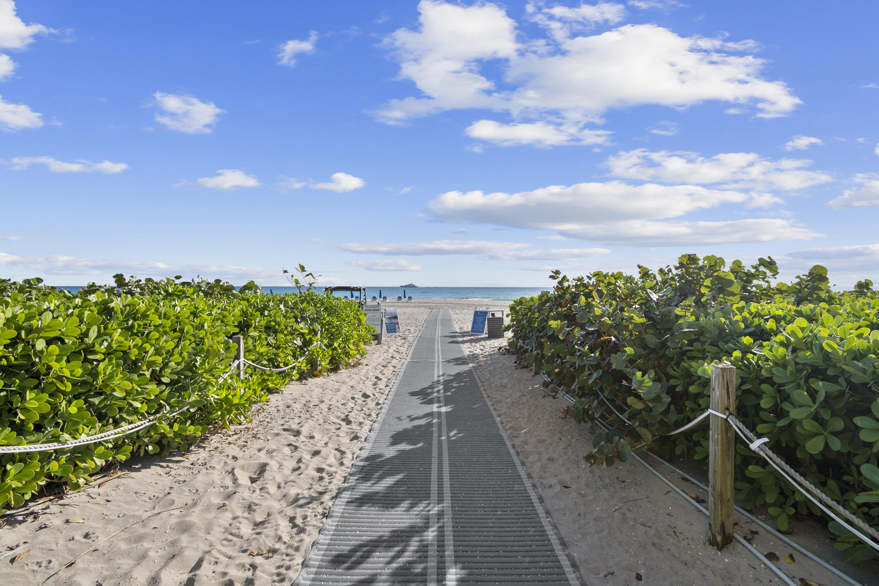 3800 N Ocean Drive 1709