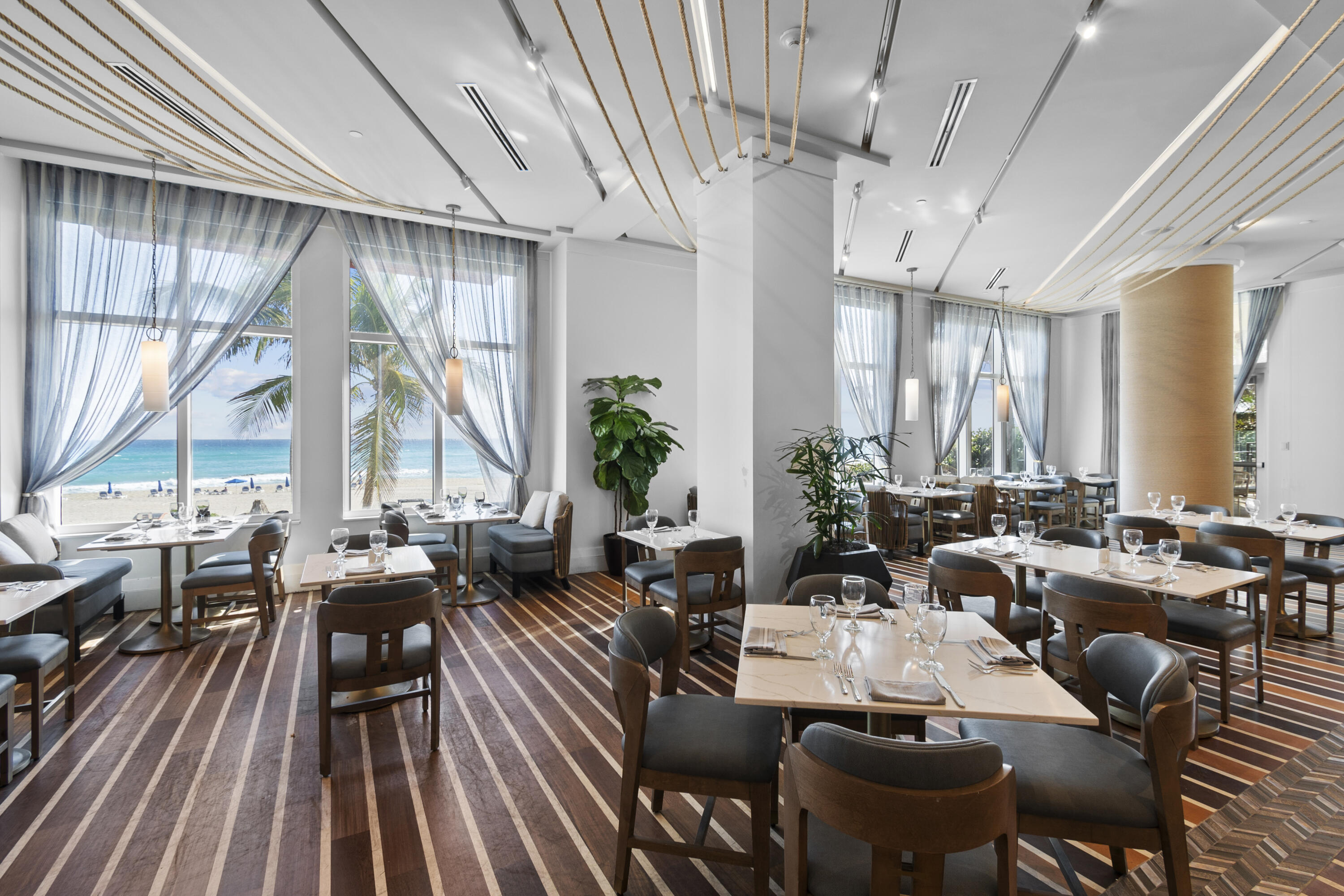 3800 N Ocean Drive 1709