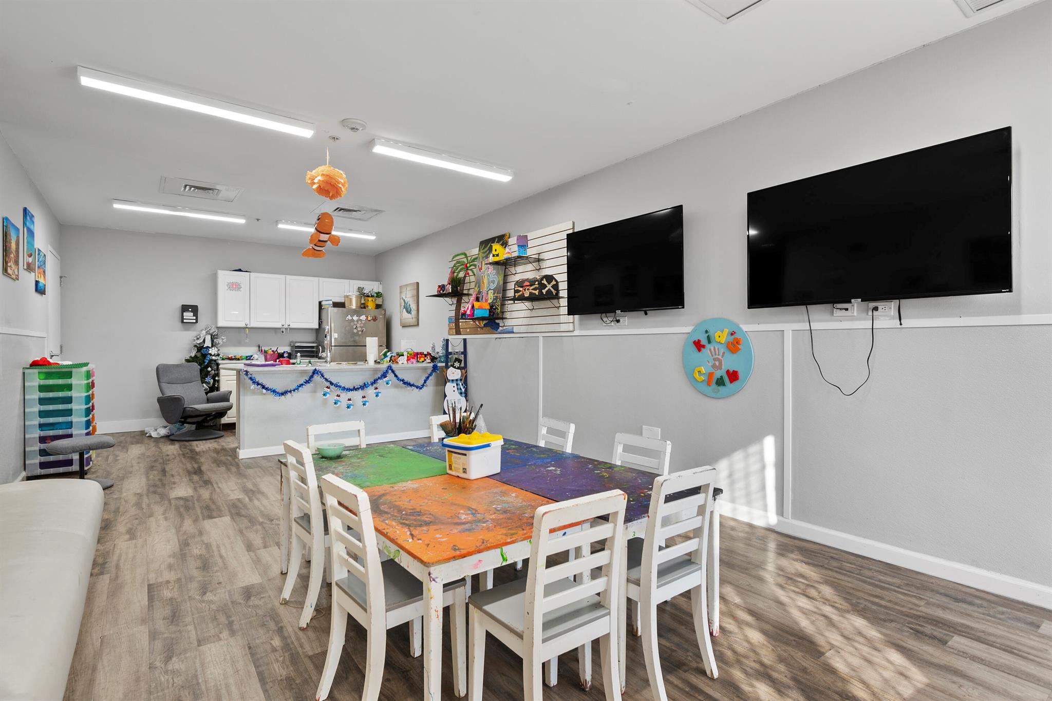 3800 N Ocean Drive 1709