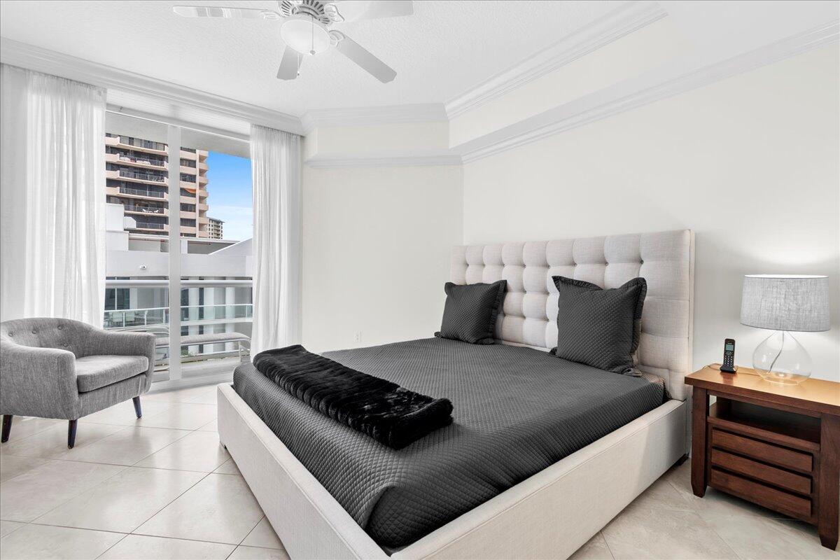 4600 N Ocean Drive 701