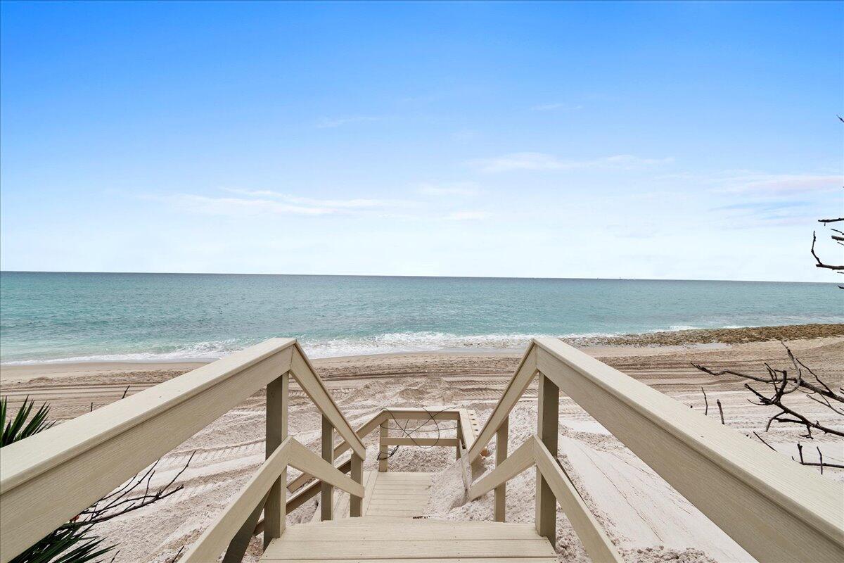 4600 N Ocean Drive 701