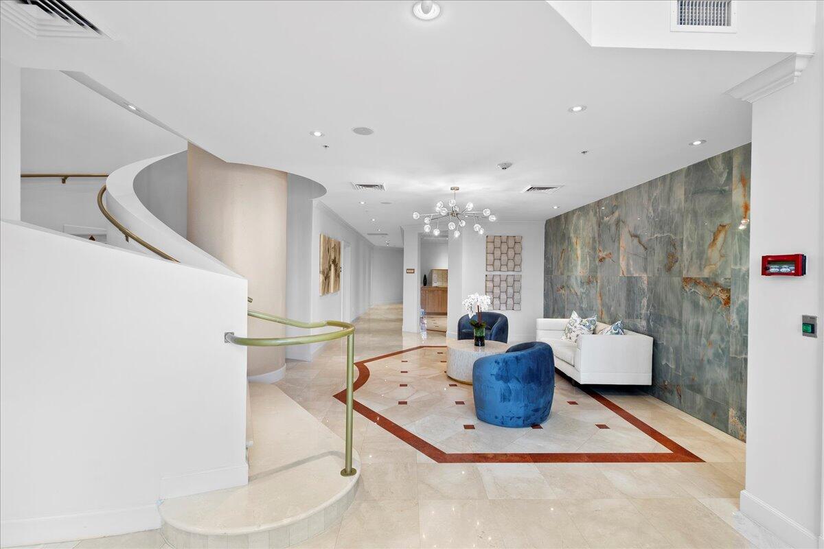 4600 N Ocean Drive 701