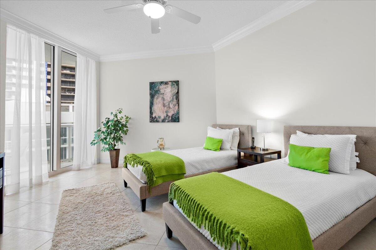 4600 N Ocean Drive 701