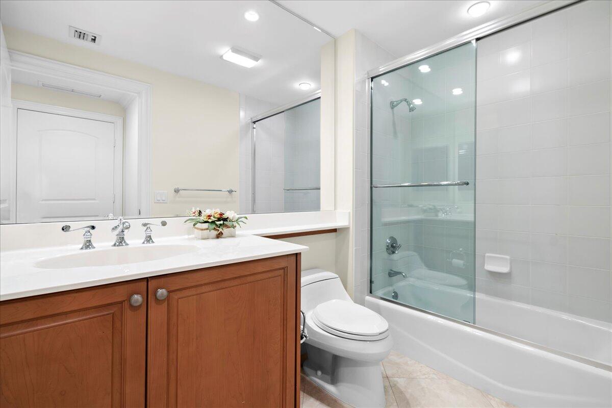 4600 N Ocean Drive 701