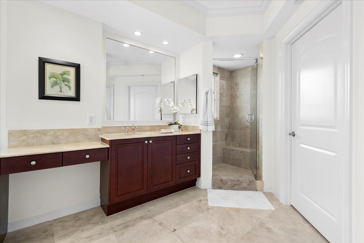 4600 N Ocean Drive 701