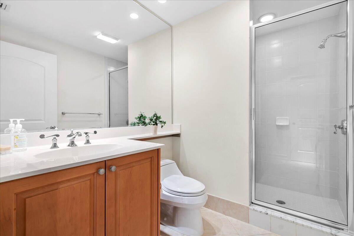 4600 N Ocean Drive 701