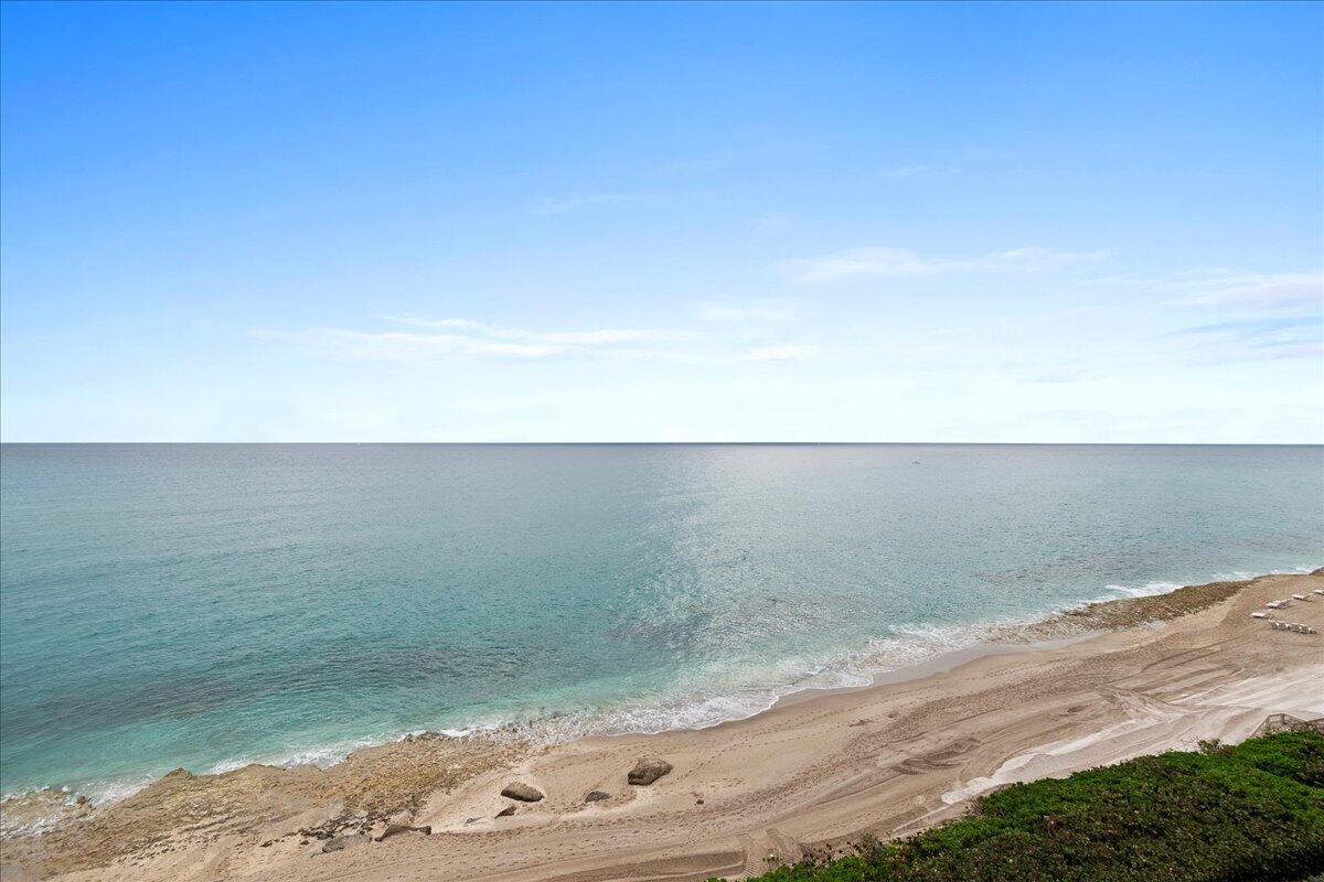 4600 N Ocean Drive 701