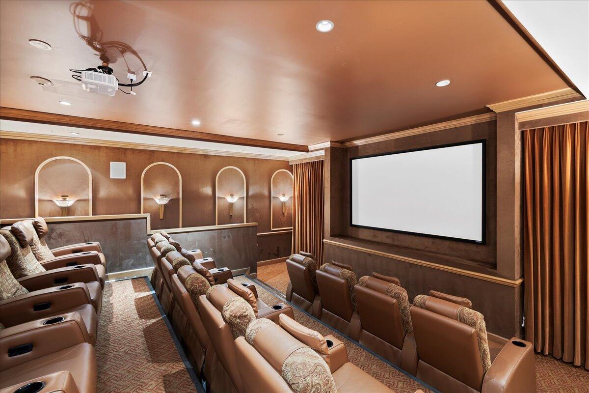 4600 N Ocean Drive 701