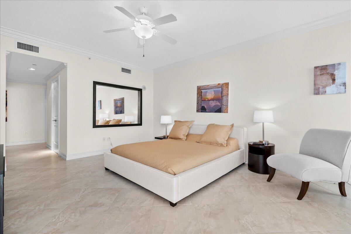 4600 N Ocean Drive 701