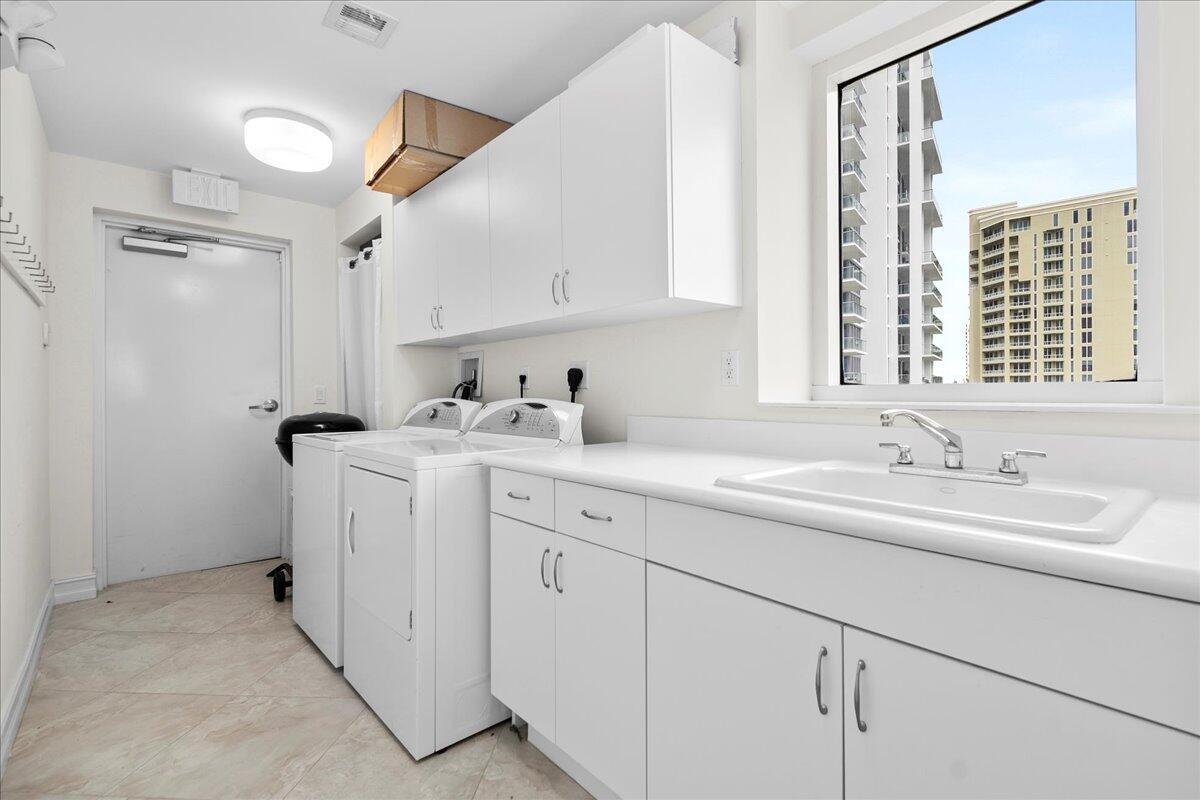 4600 N Ocean Drive 701