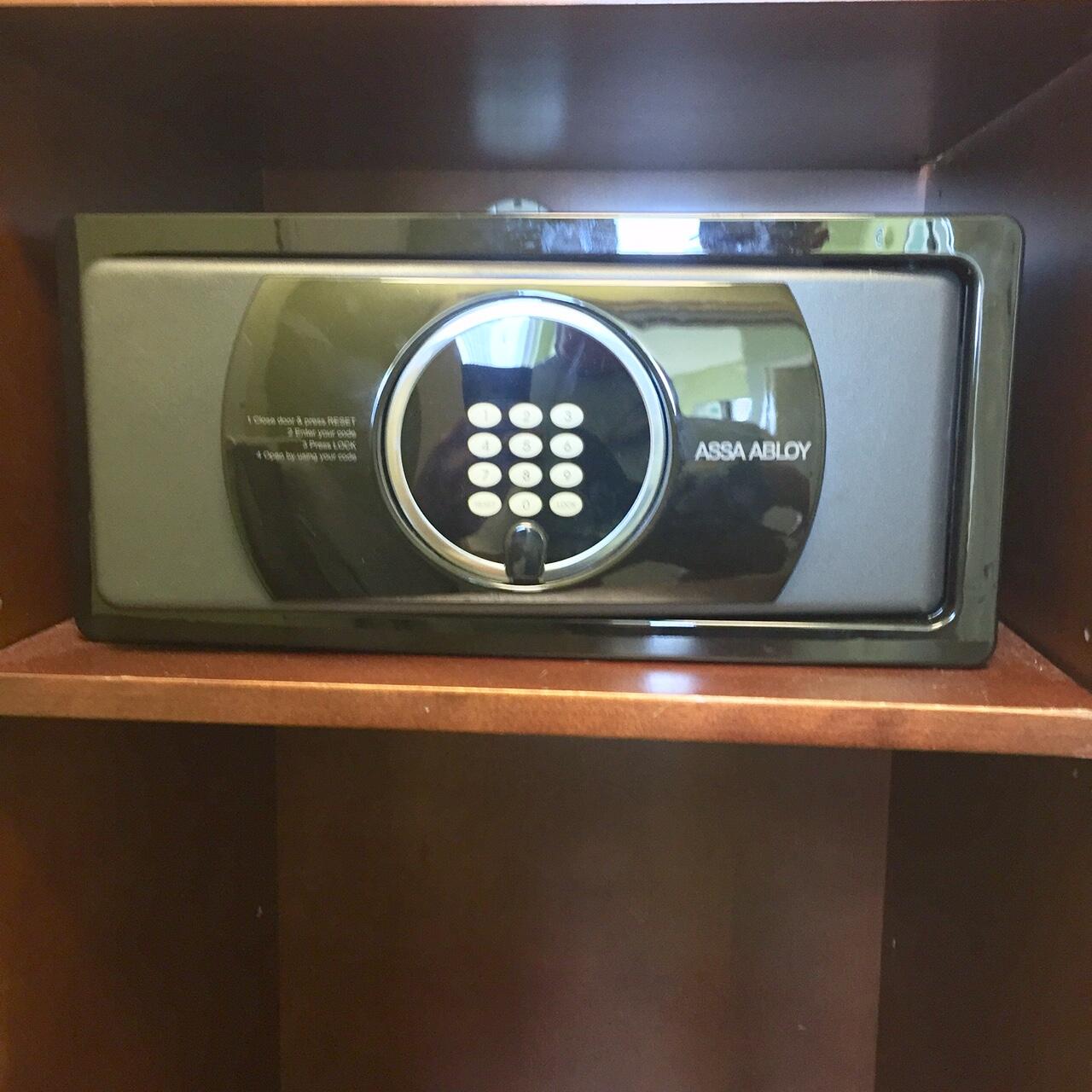 3800 N Ocean Drive 1902