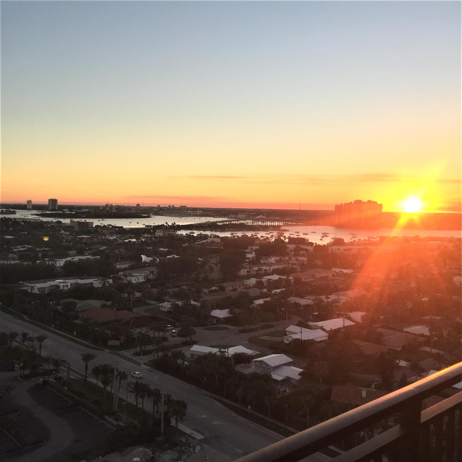 3800 N Ocean Drive 1902