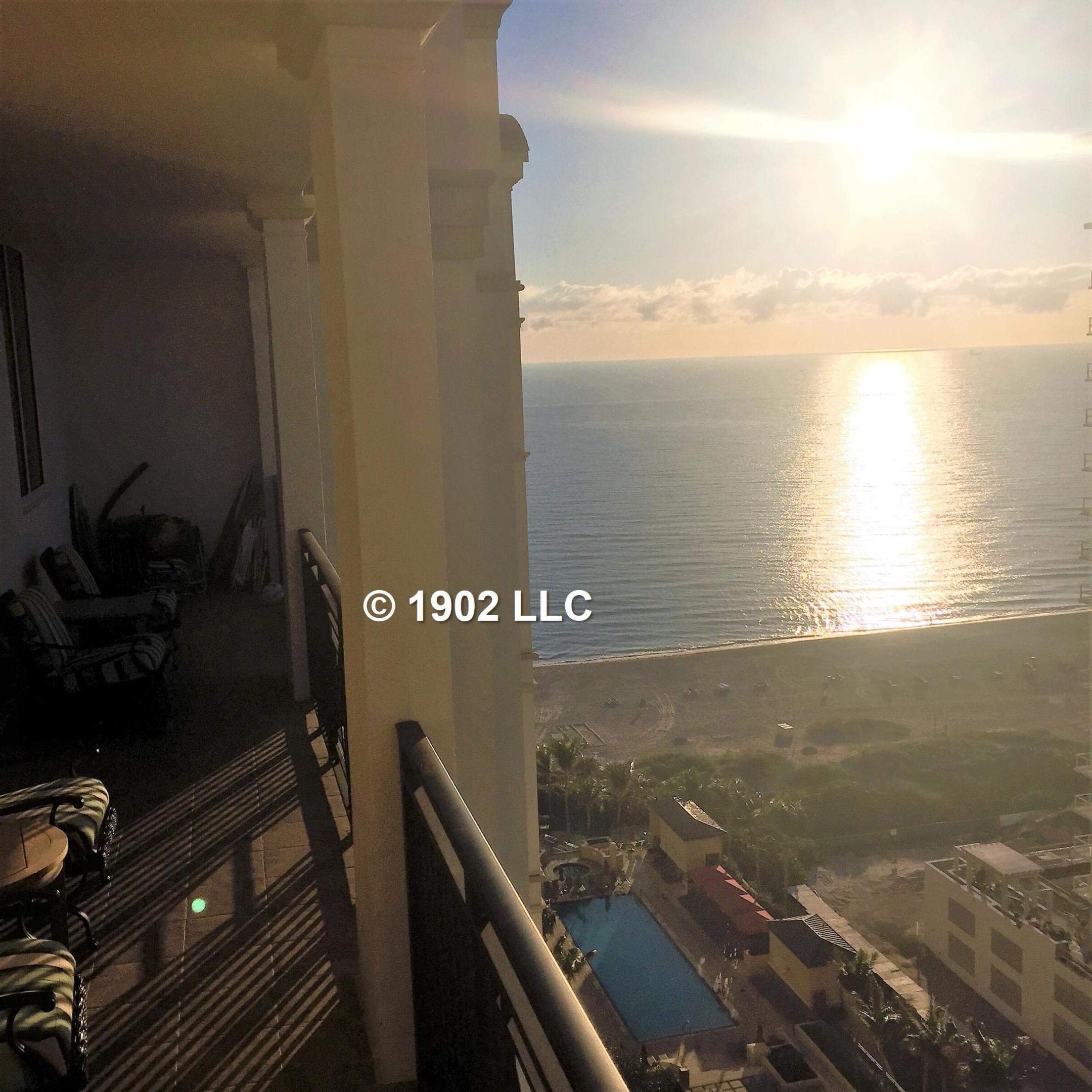 3800 N Ocean Drive 1902