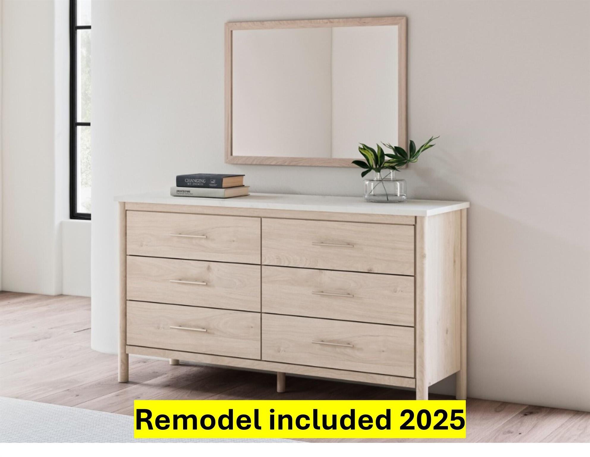 3800 N Ocean Drive 1902