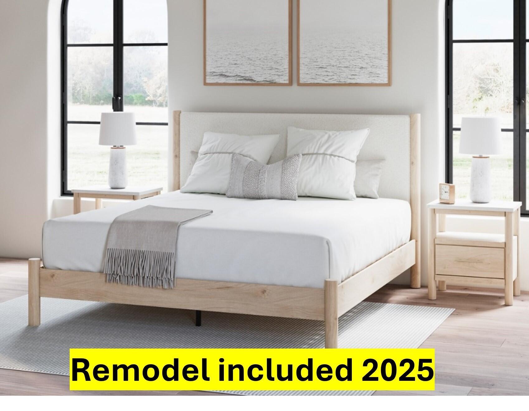 3800 N Ocean Drive 1902