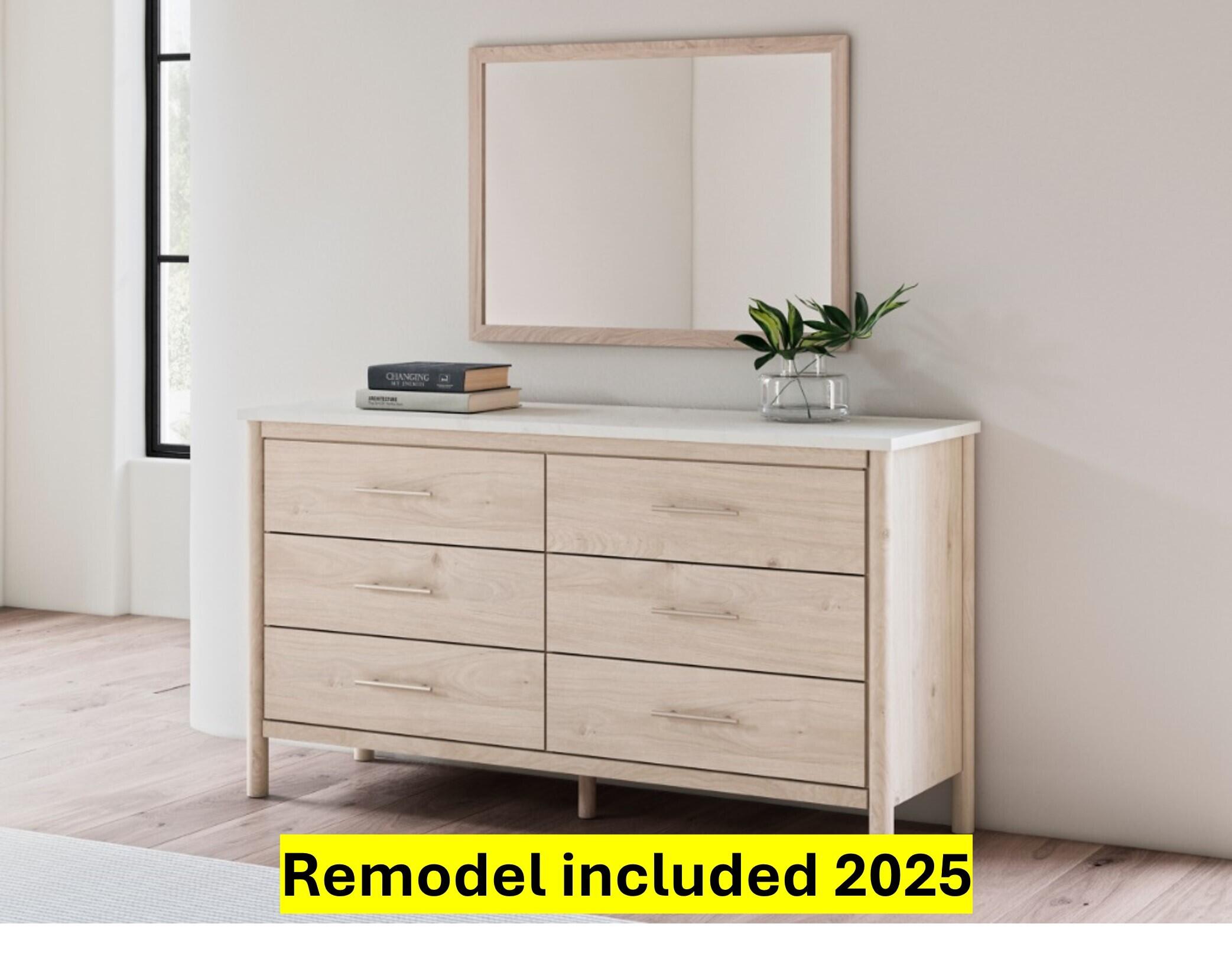 3800 N Ocean Drive 1902