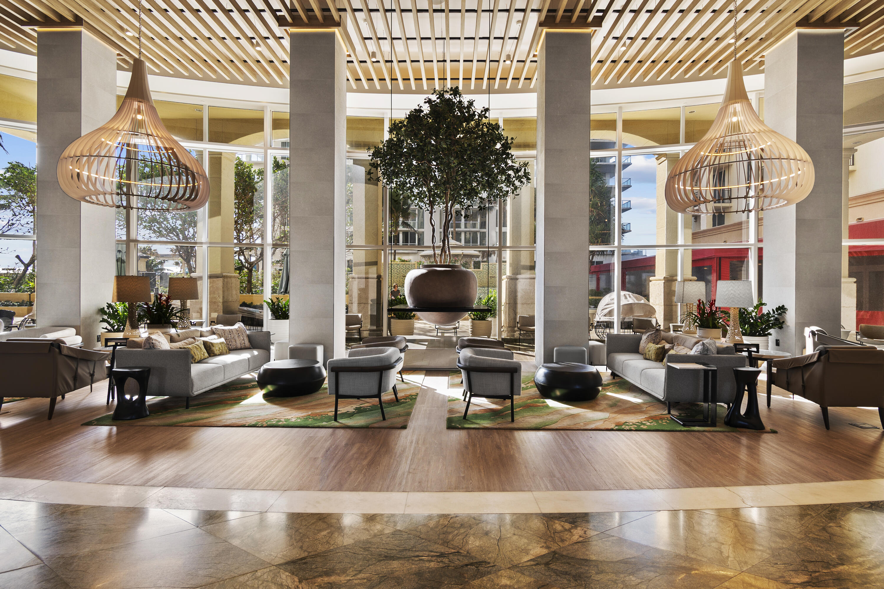 3800 N Ocean Drive 1902