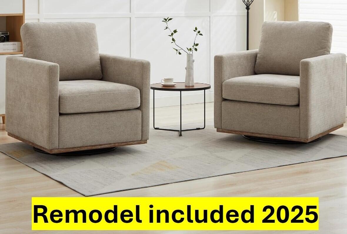 3800 N Ocean Drive 1902