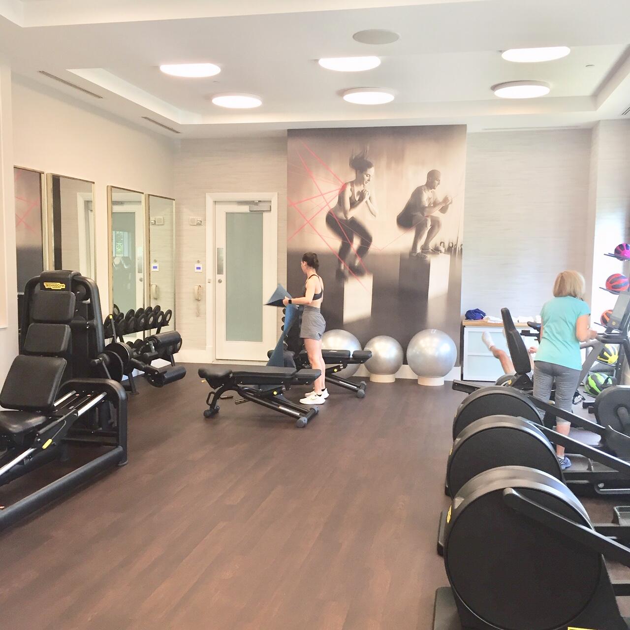 3800 N Ocean Drive 1902