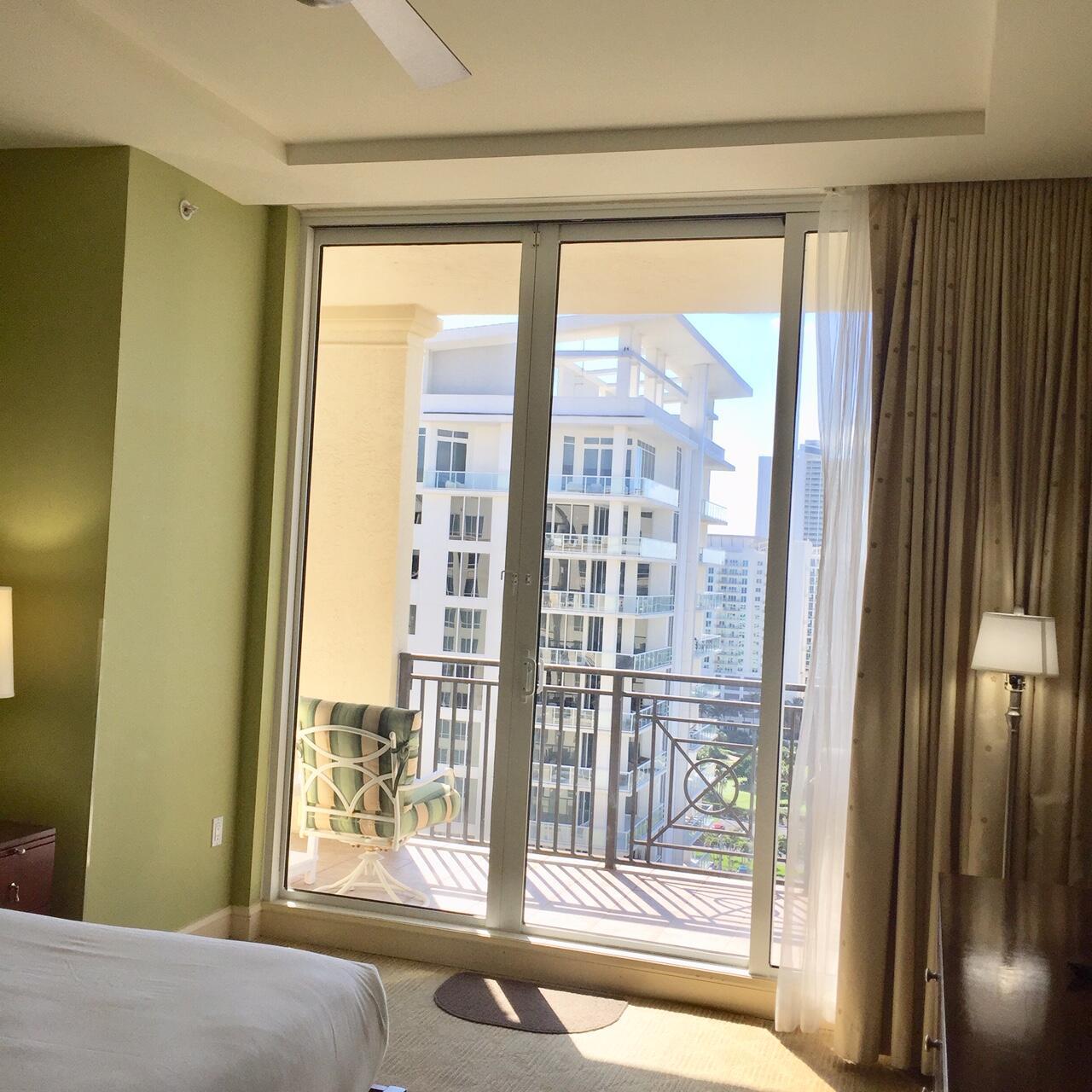 3800 N Ocean Drive 1902