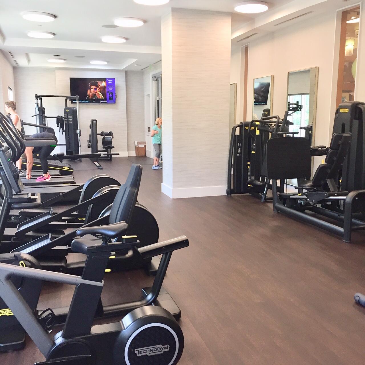 3800 N Ocean Drive 1902