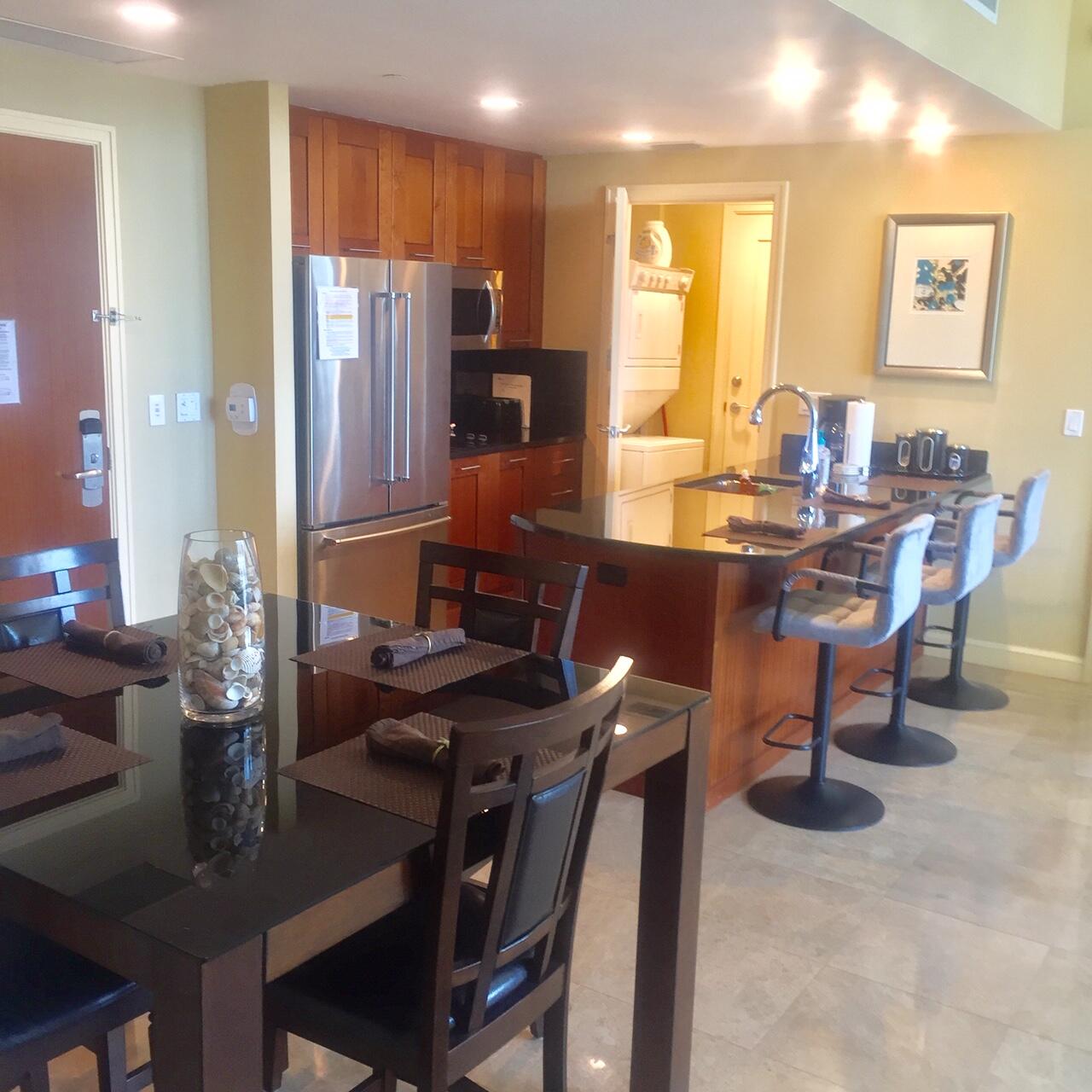 3800 N Ocean Drive 1902