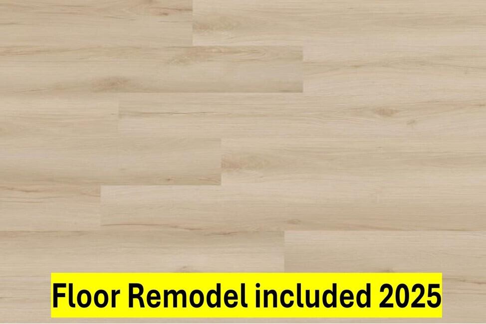 3800 N Ocean Drive 1902