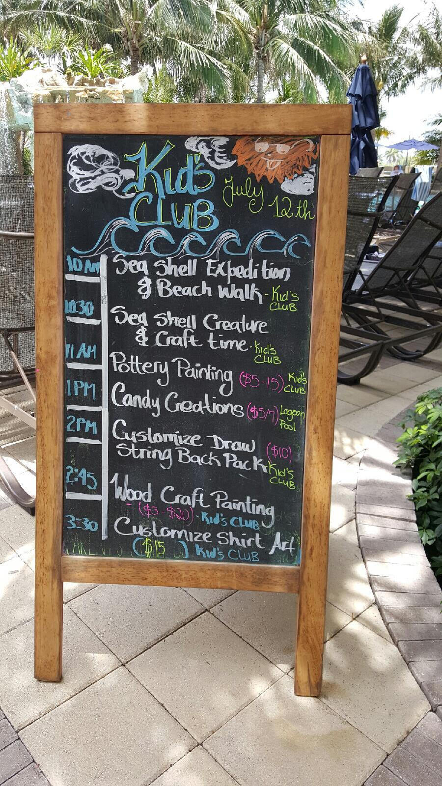 3800 N Ocean Drive 1902