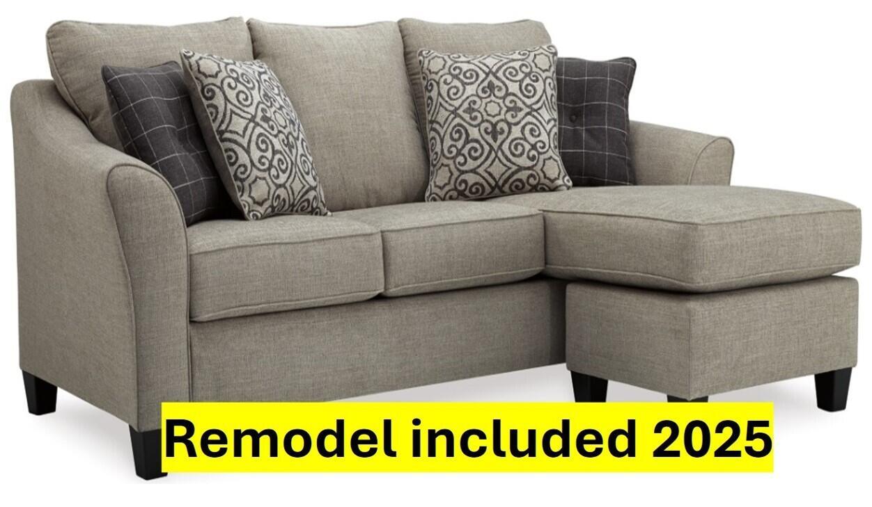 3800 N Ocean Drive 1902