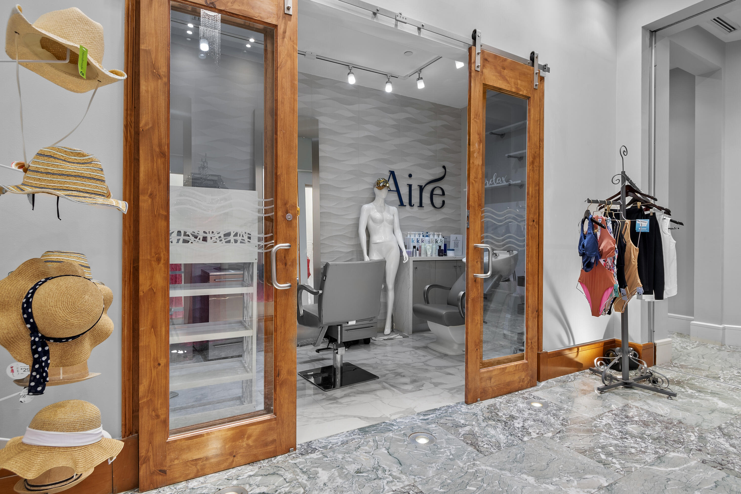 3800 N Ocean Drive 1902