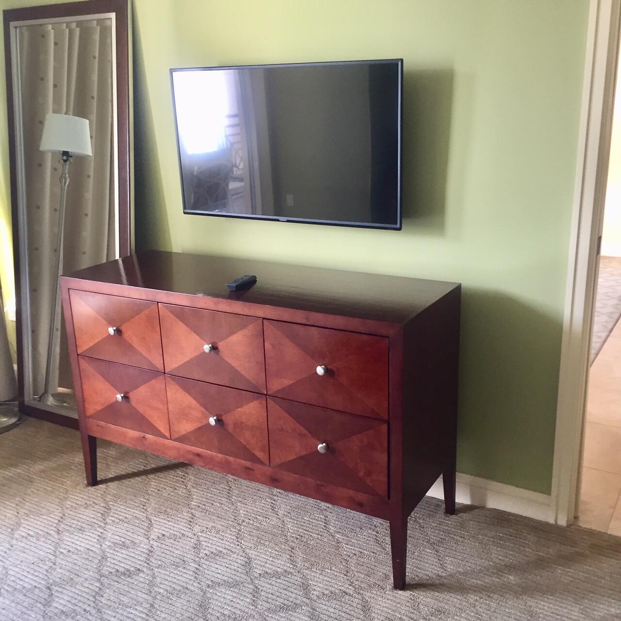 3800 N Ocean Drive 1902