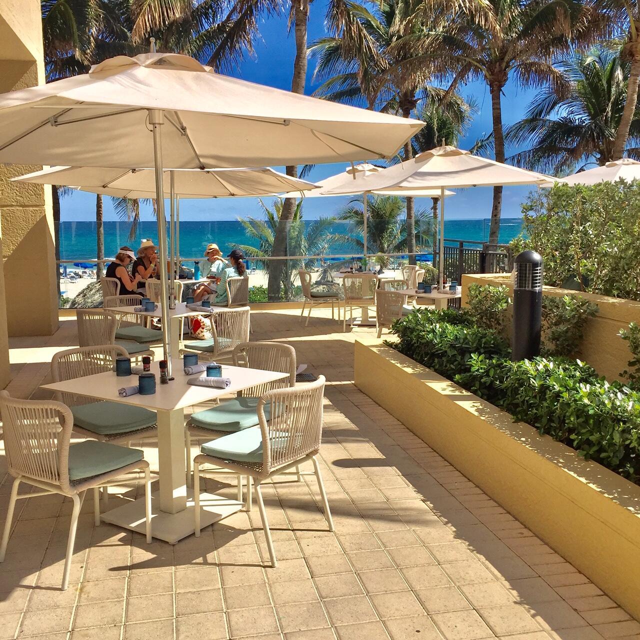 3800 N Ocean Drive 1902