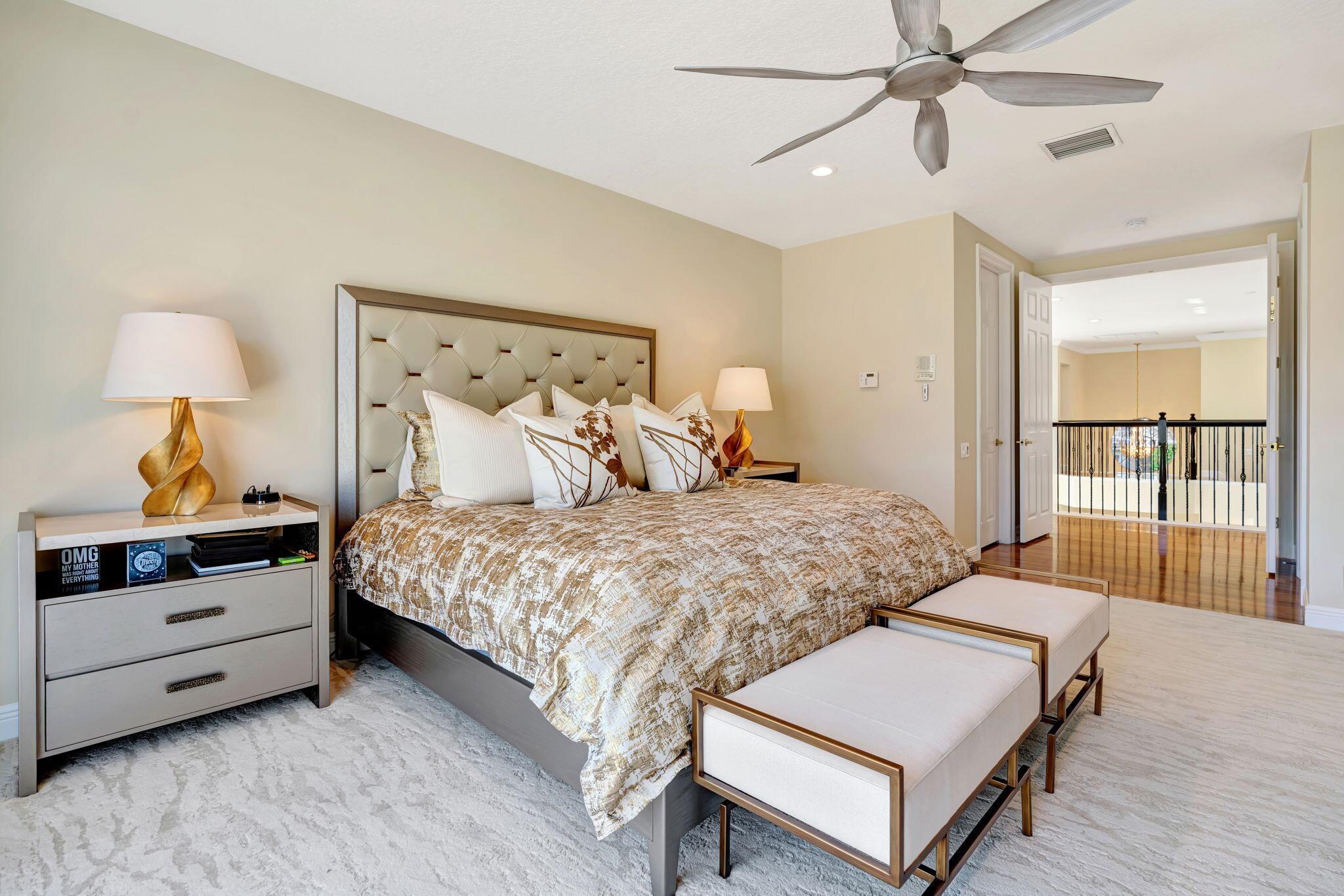 736 Sandy Point Lane