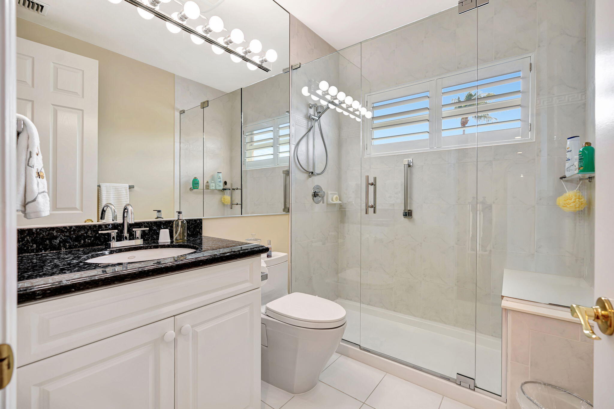 736 Sandy Point Lane