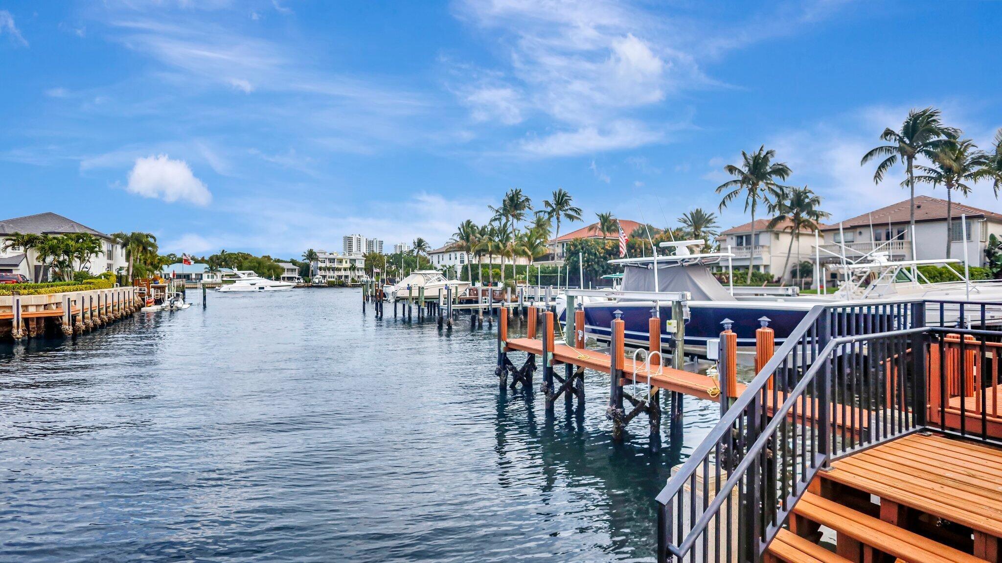 736 Sandy Point Lane