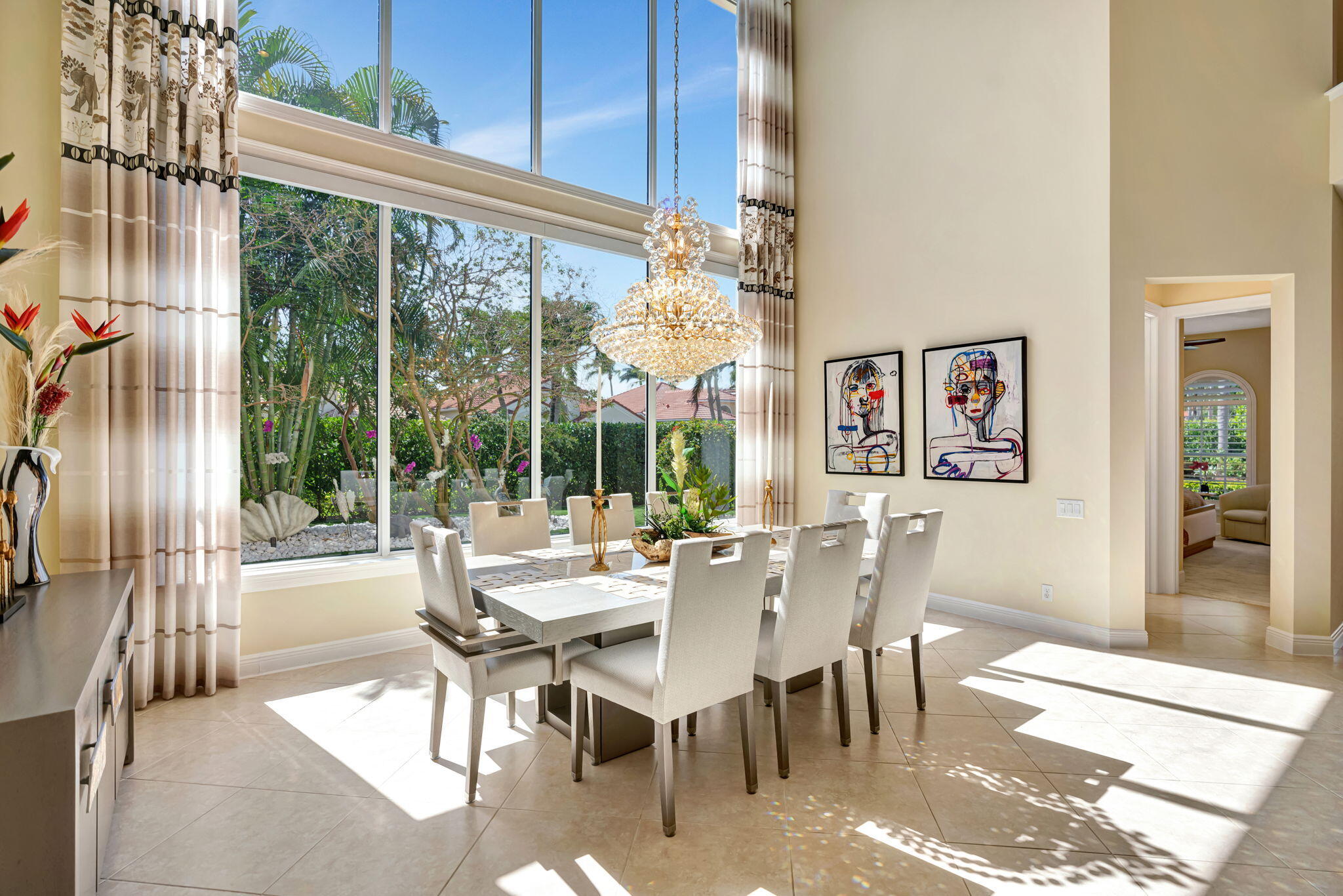 736 Sandy Point Lane