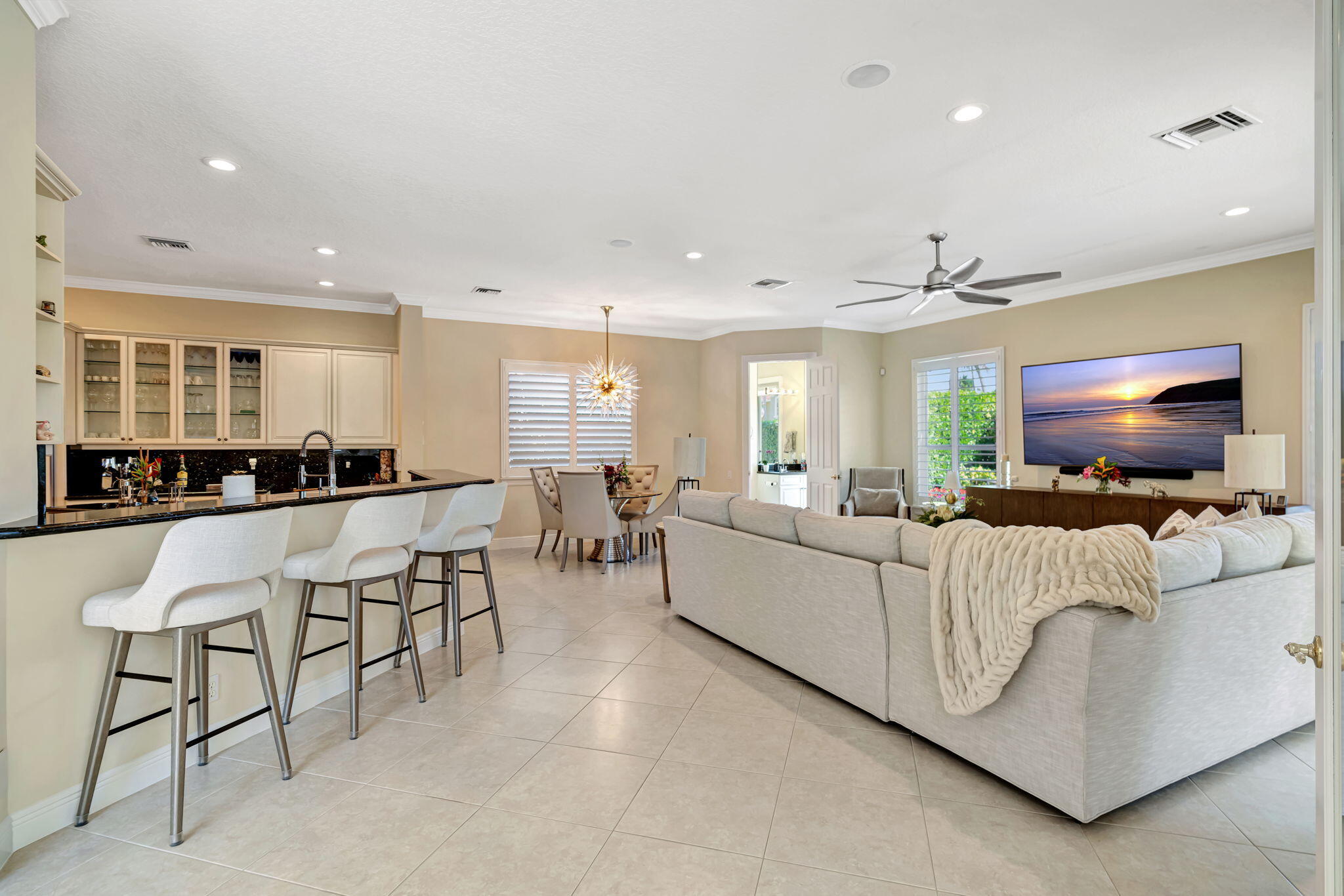 736 Sandy Point Lane