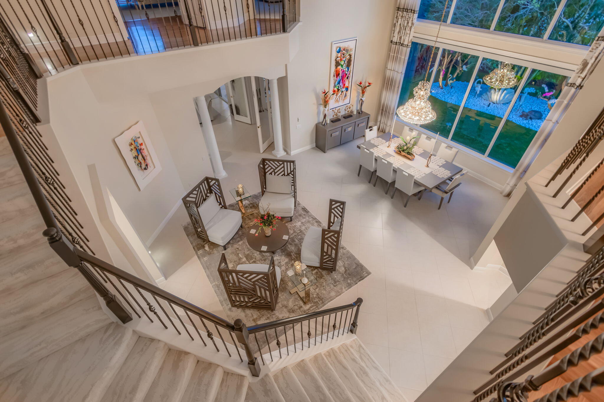 736 Sandy Point Lane