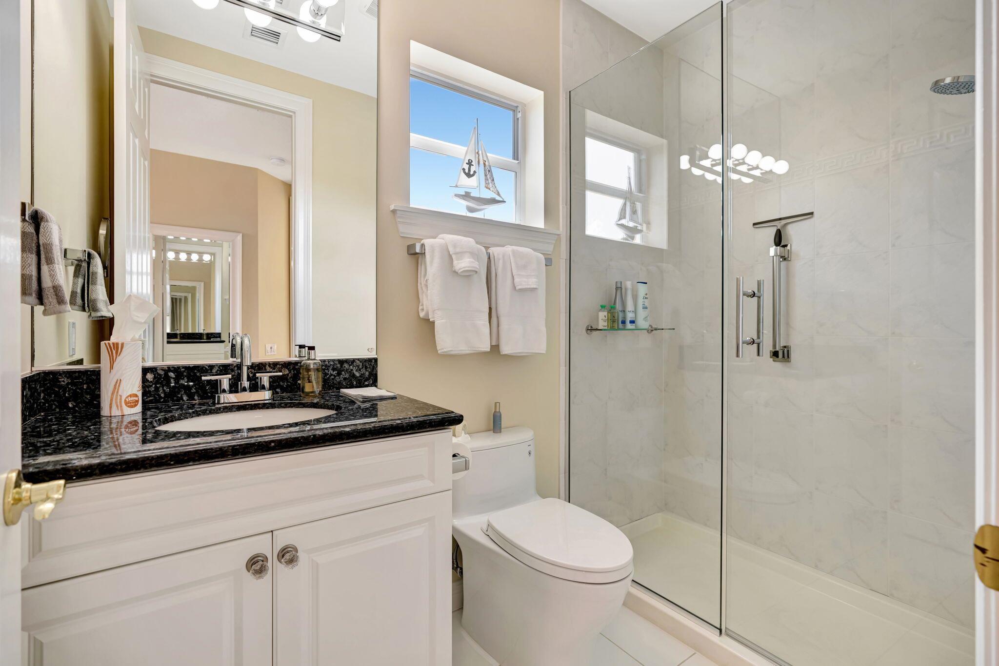 736 Sandy Point Lane