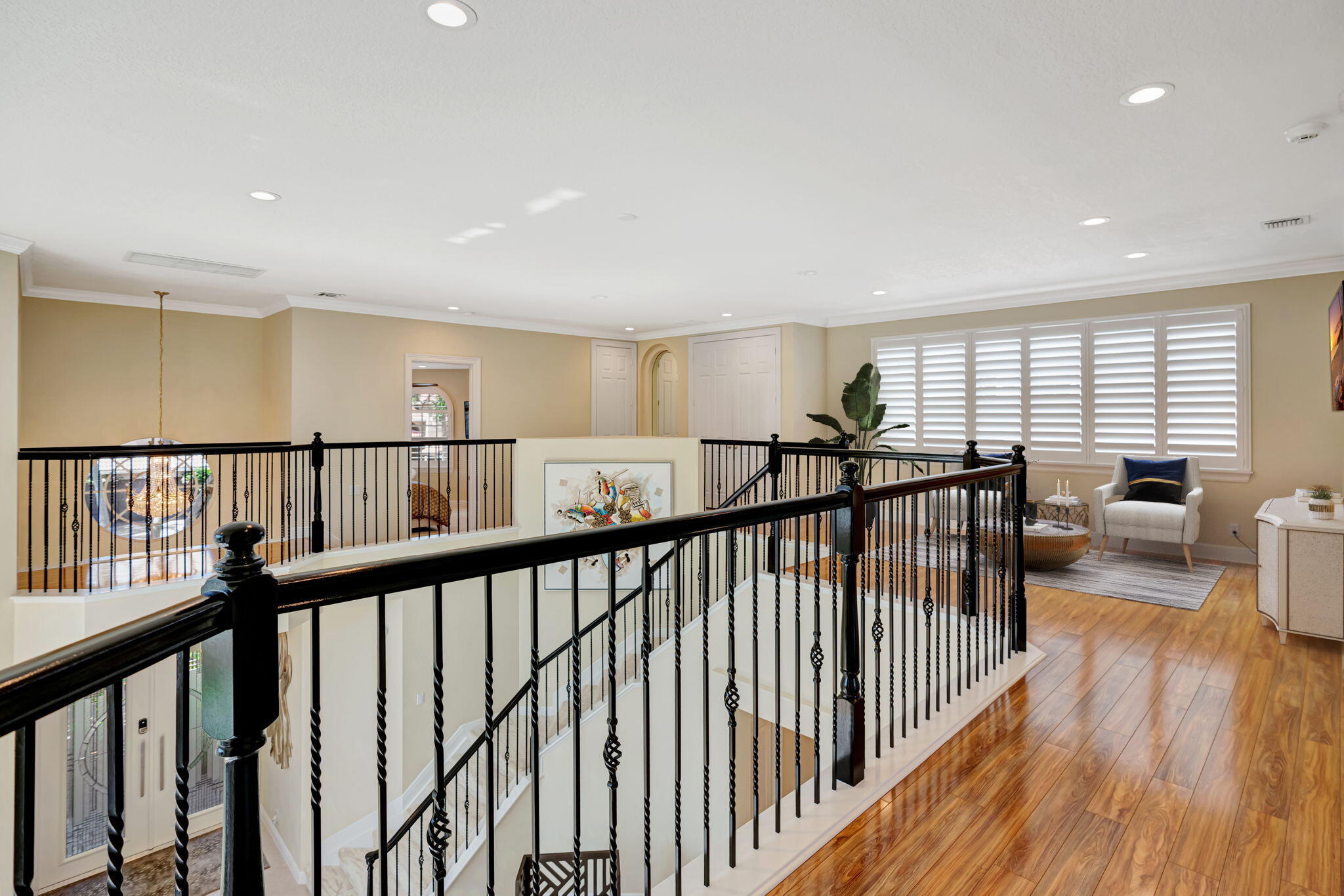 736 Sandy Point Lane